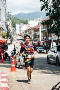 BIB: 
                            <button type="button" onclick="openModal(26404500)" class="btn btn-primary btn-sm float-right btn-popup" data-toggle="modal" data-target=".modal-high-quality">
                        <i class="fas fa-shopping-cart"></i> Add to Cart
                    </button>
                                            <button type="button" onclick="isThisMe(26404500, true)" class="btn btn-success btn-sm float-right btn-popup btn-isme hidden" data-toggle="tooltip" data-placement="bottom" title="นี่คือรูปของคุณใช่ไหม คลิกที่นี่เพื่อเอาเข้าอัลบั้ม">
                        <i class="fas fa-plus"></i> Add to album
                    </button>
                    <button type="button" onclick="isThisMe(26404500, false)" class="btn btn-warning btn-sm float-right btn-popup btn-isnotme hidden">
                        <i class="fas fa-ban"></i> Remove from album
                    </button>